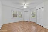 1200 Park B Avenue - Photo 29