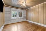 1200 Park B Avenue - Photo 30