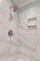 1200 Park B Avenue - Photo 31