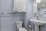 1200 Park B Avenue - Photo 32