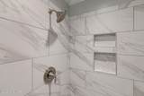 1200 Park B Avenue - Photo 33