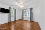 1200 Park B Avenue - Photo 34