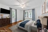 1200 Park B Avenue - Photo 35