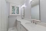 1200 Park B Avenue - Photo 36