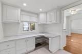 1200 Park B Avenue - Photo 37