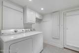 1200 Park B Avenue - Photo 38