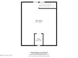 1200 Park B Avenue - Photo 39