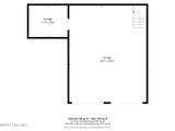 1200 Park B Avenue - Photo 40