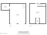 1200 Park B Avenue - Photo 41