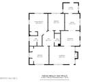 1200 Park B Avenue - Photo 42