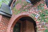 1200 Park B Avenue - Photo 7