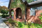 1200 Park B Avenue - Photo 8