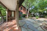 1200 Park B Avenue - Photo 9