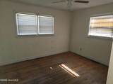 110 Holland Street - Photo 10