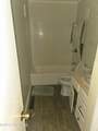 110 Holland Street - Photo 11