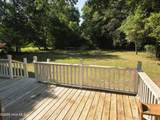 110 Holland Street - Photo 12