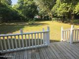 110 Holland Street - Photo 13