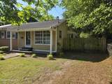 110 Holland Street - Photo 3