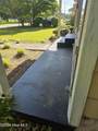 110 Holland Street - Photo 4