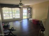 110 Holland Street - Photo 5