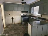 110 Holland Street - Photo 6