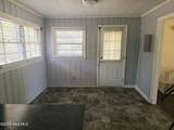 110 Holland Street - Photo 7