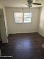 110 Holland Street - Photo 8
