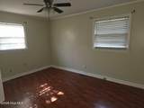 110 Holland Street - Photo 9