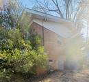 3428 Rushing Road - Photo 1