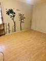 3428 Rushing Road - Photo 10