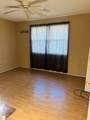 3428 Rushing Road - Photo 11