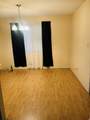 3428 Rushing Road - Photo 13