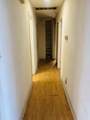 3428 Rushing Road - Photo 14