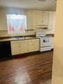 3428 Rushing Road - Photo 15