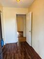 3428 Rushing Road - Photo 16