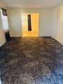 3428 Rushing Road - Photo 17