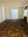 3428 Rushing Road - Photo 18