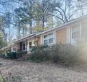 3428 Rushing Road - Photo 2