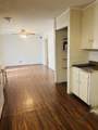 3428 Rushing Road - Photo 20