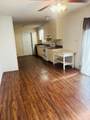 3428 Rushing Road - Photo 21