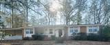 3428 Rushing Road - Photo 3