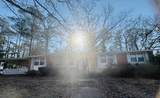 3428 Rushing Road - Photo 4