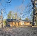 3428 Rushing Road - Photo 6