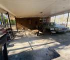 3428 Rushing Road - Photo 7