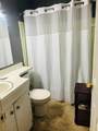3428 Rushing Road - Photo 8