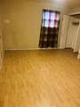 3428 Rushing Road - Photo 9