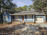 314 Golden Road - Photo 1