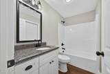 909 Fairway Drive - Photo 35