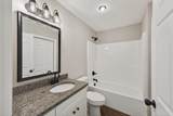 909 Fairway Drive - Photo 36