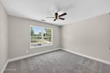 909 Fairway Drive - Photo 37